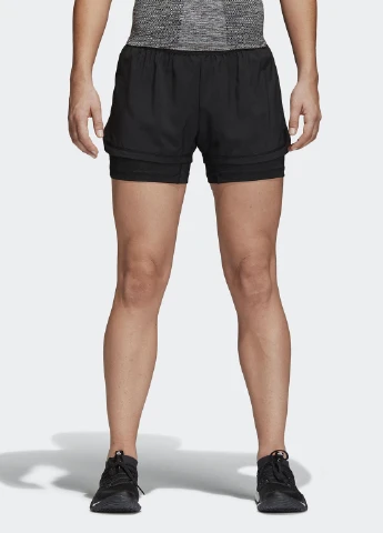 Шорти adidas (75675965)