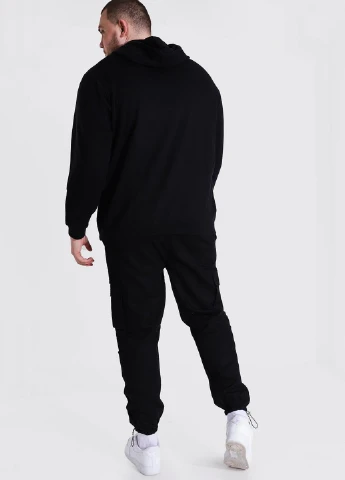 Худі Boohoo (237848145)