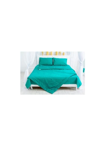 Одеяло MirSon антиаллергенное Летнее BamBoо №2374 Caterina 140x205 (2200003031751) No Brand (254013319)