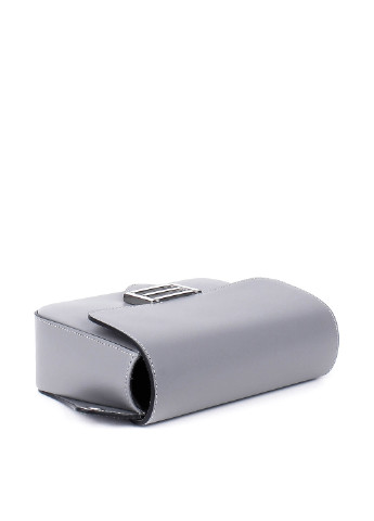 Сумка Bella Bertucci (232984505)