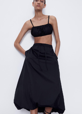 Спідниця Zara (244436927)