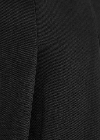 Спідниця Zara (244436927)