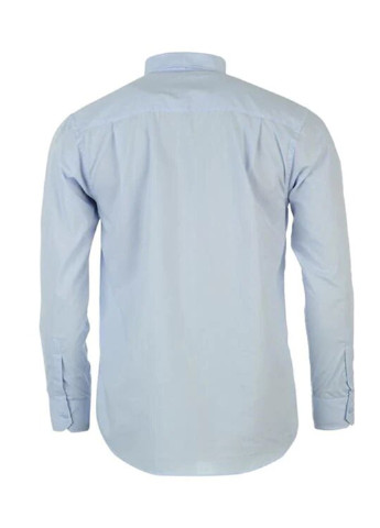 Сорочка Pierre Cardin (250146840)