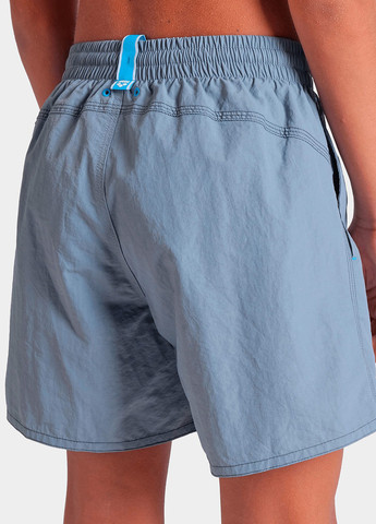 Шорти Arena LOGOTYPE BEACH BOXER (331451416)