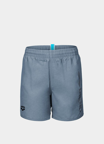 Шорти Arena LOGOTYPE BEACH BOXER (331451416)