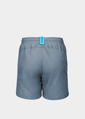 Шорти Arena LOGOTYPE BEACH BOXER (331451416)