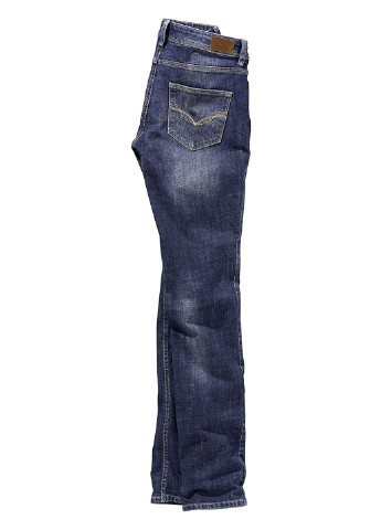 Джинсы His Jeans - (121918872)