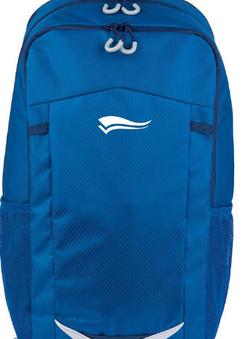 Рюкзак Crivit Sports (252926220)