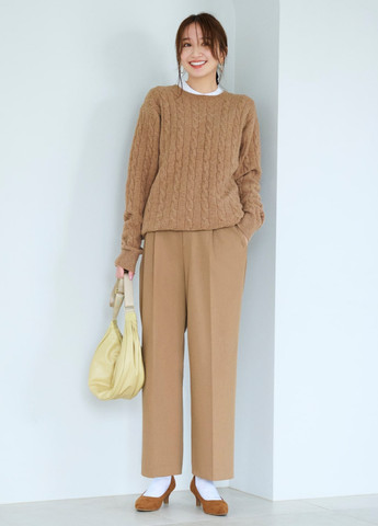 Сумка Uniqlo (301263158)