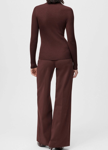 Гольф Drykorn (366438518)