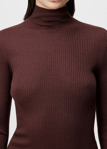 Гольф Drykorn (366438518)