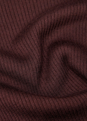 Гольф Drykorn (366438518)