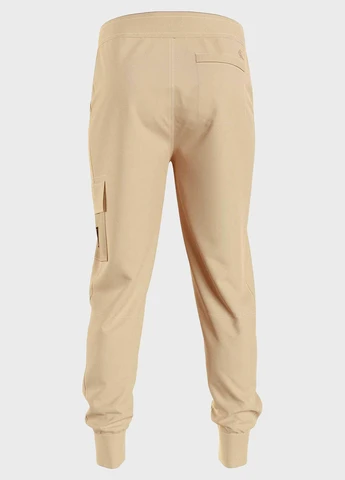 Штани Calvin Klein Jeans (327666560)