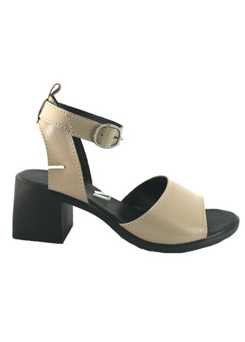 Босоніжки Mila (332949753)