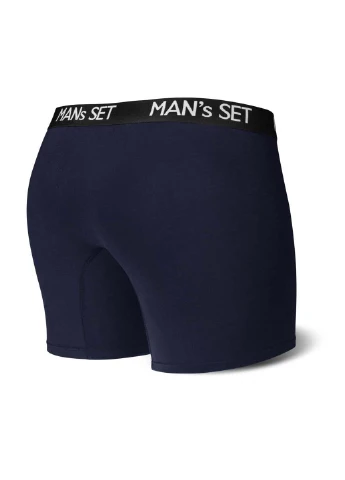 Труси MAN's SET (187221895)