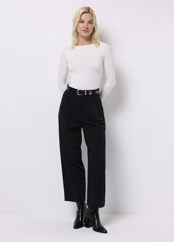 Лонгслів Colin's (345712188)