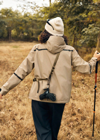 Ветровка SHEIN (367018653}