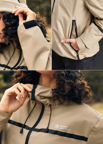 Ветровка SHEIN (367018653}