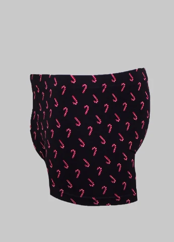 Труси H&M (252274773)
