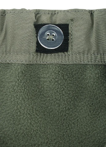 Штани Reima Softshell Oilotie (252793091)