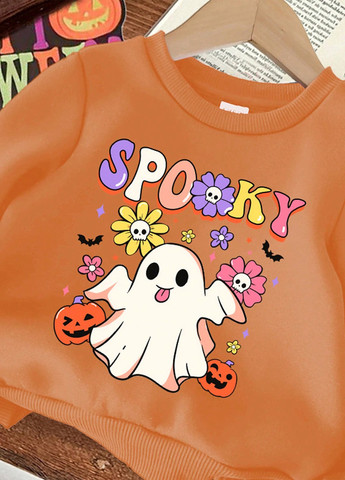 Костюм (світшот, штани) SHEIN (324389959)