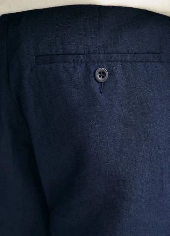 Шорты Gant (322557386)