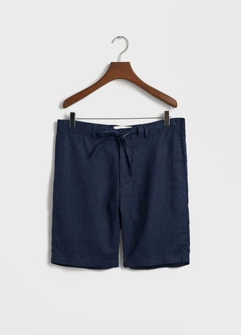 Шорты Gant (322557386)