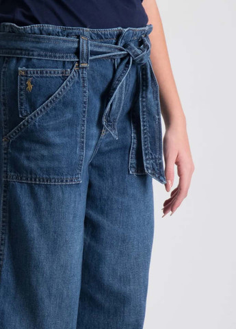 Джинси Ralph Lauren (295457551)
