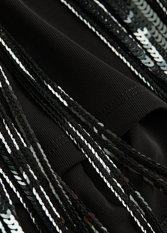 Топ H&M (292631278)