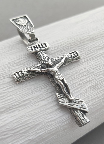 Крестик Diva (295366035)