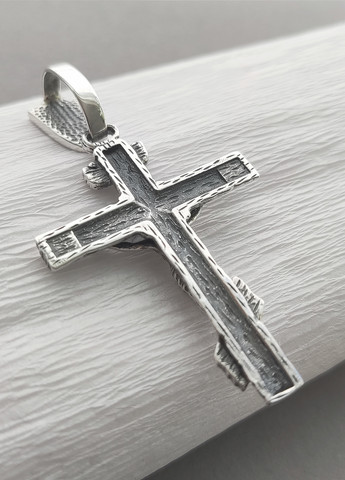 Крестик Diva (295366035)