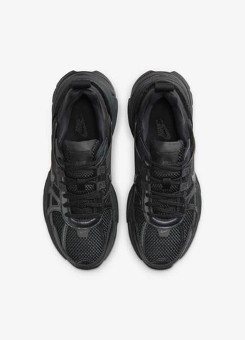 Чорні Осінні кросівки v2k run fd0736-001 Nike Nike V2K Run