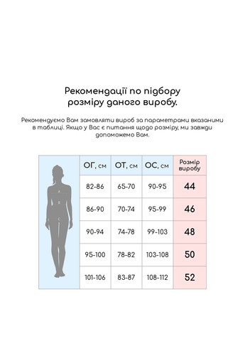 Темно-синя демісезонна жіноча шкіряна куртка весна Fabio Monti