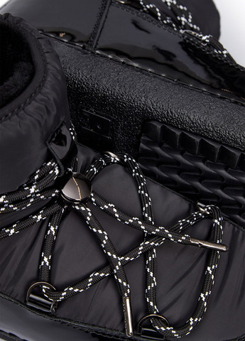 Місяцеходи PRPY (307608684)