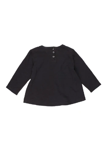 Лонгслів H&M (203859389)