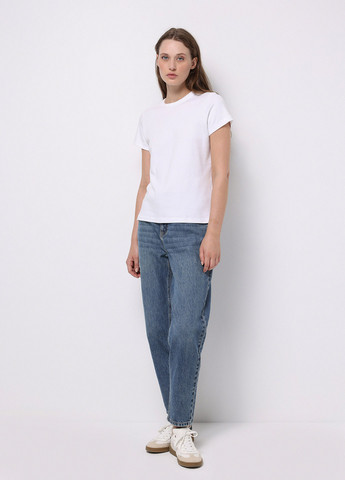 Джинси Colin's - (368128360)