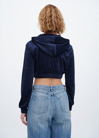 Толстовка H&M (314854565)