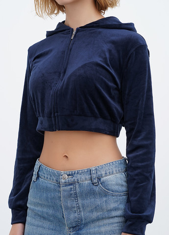 Толстовка H&M (314854565)