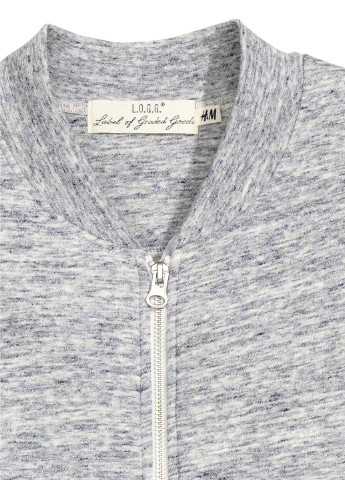 Кофта H&M (126992632)