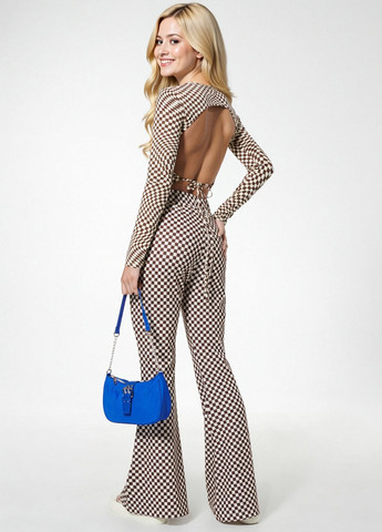 Брюки Sinsay (266491120)