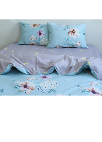 КПБ Полуторний ТМ TAG (252127347)