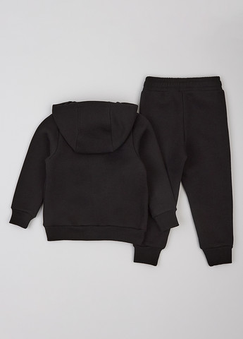 Костюм (толстовка, брюки) KRAKO (324749022)