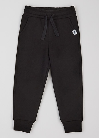 Костюм (толстовка, брюки) KRAKO (324749022)