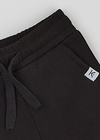 Костюм (толстовка, брюки) KRAKO (324749022)