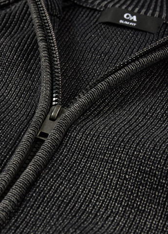 Кофта C&A (353322555)