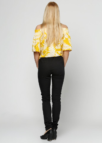 Штани Part Two (46904834)