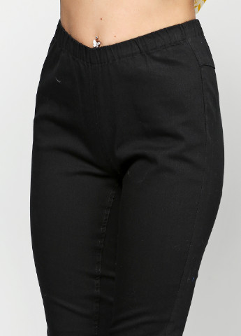 Штани Part Two (46904834)