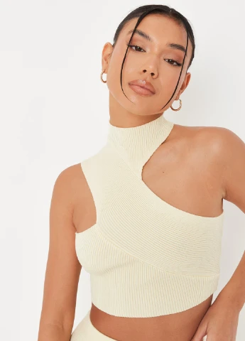 Топ Missguided (276190141)