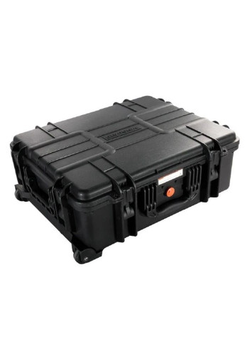Кейс захисний на коліщатках Supreme 53D (Supreme 53D) Vanguard (252375005)