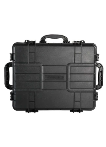 Кейс захисний на коліщатках Supreme 53D (Supreme 53D) Vanguard (252375005)